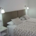 Book a hotel in Catalonia 1758