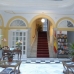 Andalusia hotels 1776