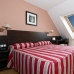 Hotel availability in Oviedo 1793