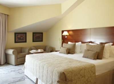 Cheap hotel in Sanxenxo 1850