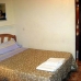 Hotel availability in Madrid 2008