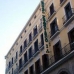 Madrid hotels 2074