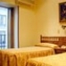 Hotel availability in Madrid 2074