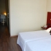 Book a hotel in Catalonia 2091