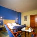 Spanish hotels 2092