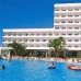 Andalusia hotels 2135