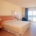 Spanish hotels 2135