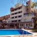 Catalonia hotels 2148