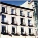 Madrid hotels 2152