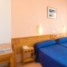 Valencian Community hotels 2166