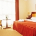 Spanish hotels 2176