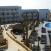 Andalusia hotels 2178