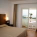 Spanish hotels 2178