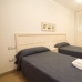 Hotel availability on the Valencian Community 2200