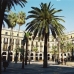 Book a hotel in Catalonia 2201