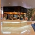 Madrid hotels 2203