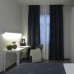 Hotel availability in Barcelona 2210