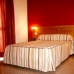 Spanish hotels 2252