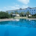 Murcia hotels 2266