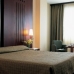 Spanish hotels 2266