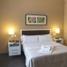 Spanish hotels 2294