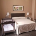 Hotel availability in Ecija 2294