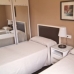 Hotel availability on the Andalusia 2294