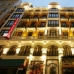 Madrid hotels 2316