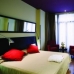 Spanish hotels 2316