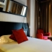 Hotel availability in Madrid 2316