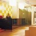 Madrid hotels 2318