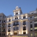 Madrid hotels 2323