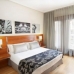 Book a hotel in Madrid 2323