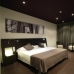 Madrid hotels 2327