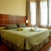 Spanish hotels 2329