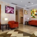 Madrid hotels 2329