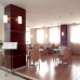 Book a hotel in Madrid 2329