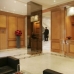 Madrid hotels 2334