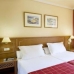 Spanish hotels 2396