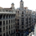 Madrid hotels 2401