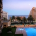 Andalusia hotels 2404