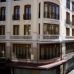 Madrid hotels 2409