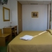 Book a hotel in Madrid 2409