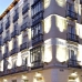 Madrid hotels 2451