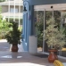 Andalusia hotels 2502