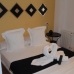 Madrid hotels 2515