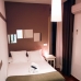 Book a hotel in Madrid 2515