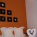 Book a hotel in Madrid 2515