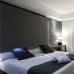 Madrid hotels 2524