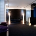 Madrid hotels 2524